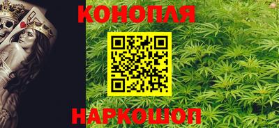 прущая мука Нарткала