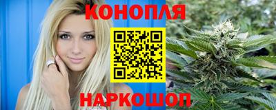 МДПВ Можайск