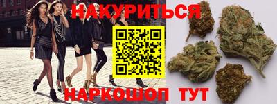 a pvp Нальчик