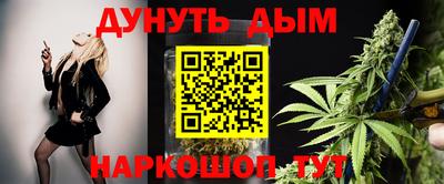 ECSTASY Малоярославец