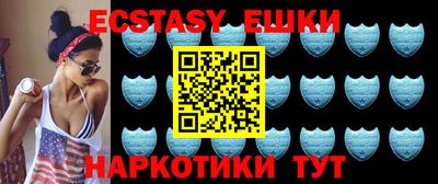 МДПВ Можайск