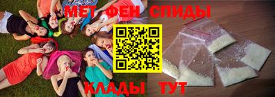 кокаин колумбия Моздок