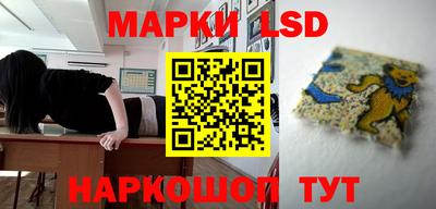 МДПВ Можайск