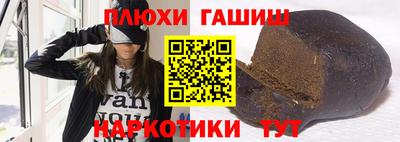 ECSTASY Малоярославец